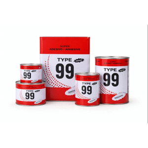 99 glue