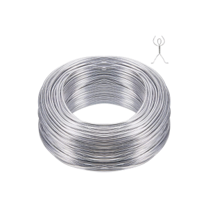 Bendy Wire