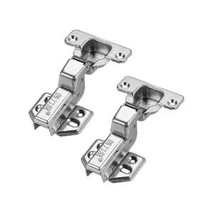 Cabinet Hinges