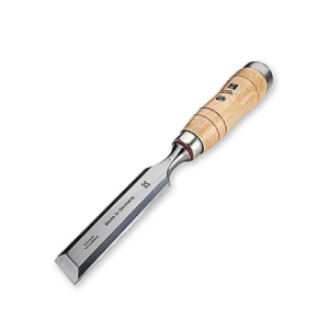 Carpenter chisel