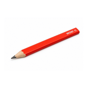 Carpenter Pencil