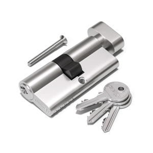 Door Cylinder