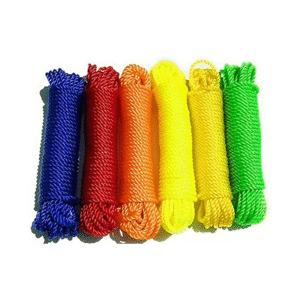 Drying Line Rope 