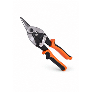 Freed Yeit Aviation Snip