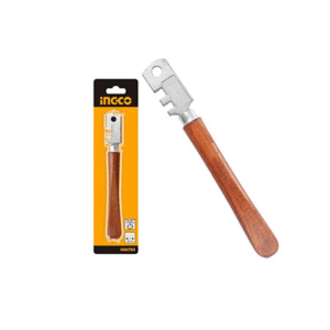 Glass Cutter