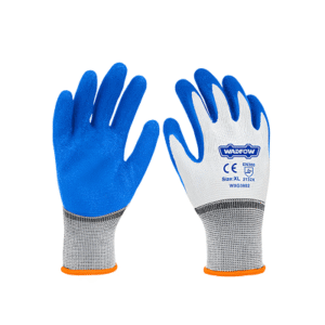 Work Gloves