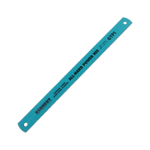 Hacksaw Blade