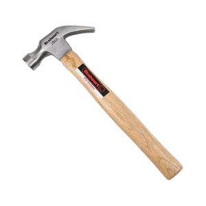 Carpenter Hammer