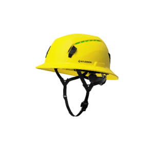 Safety Helmet