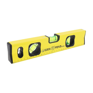 Spirit Level