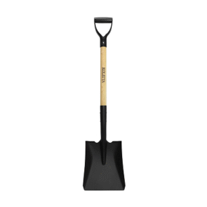 Shovel – Flat/Load