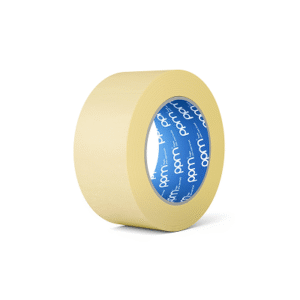 Masking tape