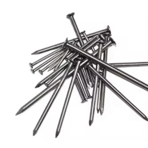 Nails – Assorted Sizes