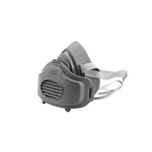 Construction Nose Mask