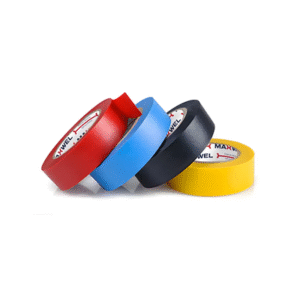 PVC Electrical Tape