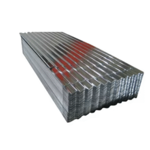 Roofing Sheet
