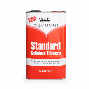 Standard Cellulose Thinner