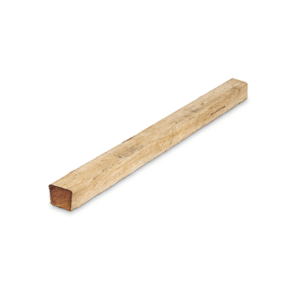 Wood Battens