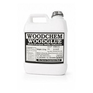 Woodschen Multipurpose White Glue