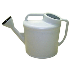Watering Can